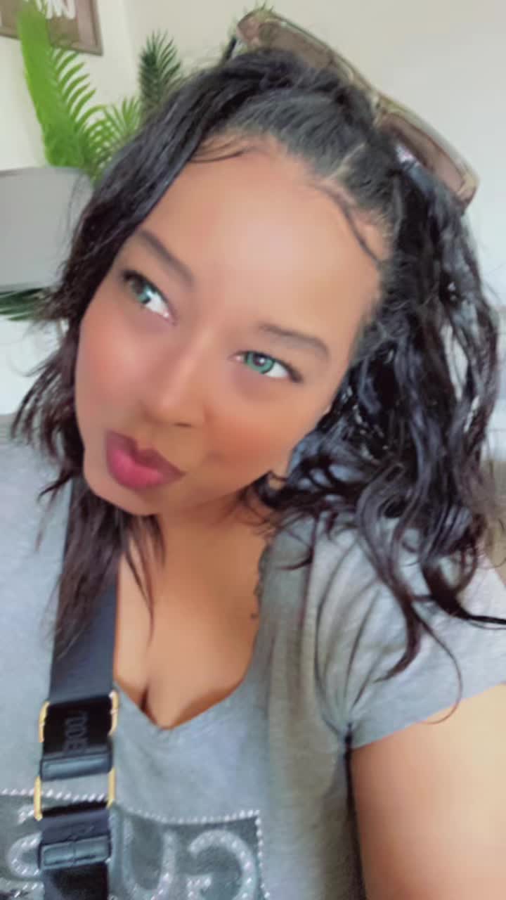 @Princess52