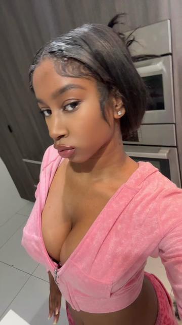 @imrichgal