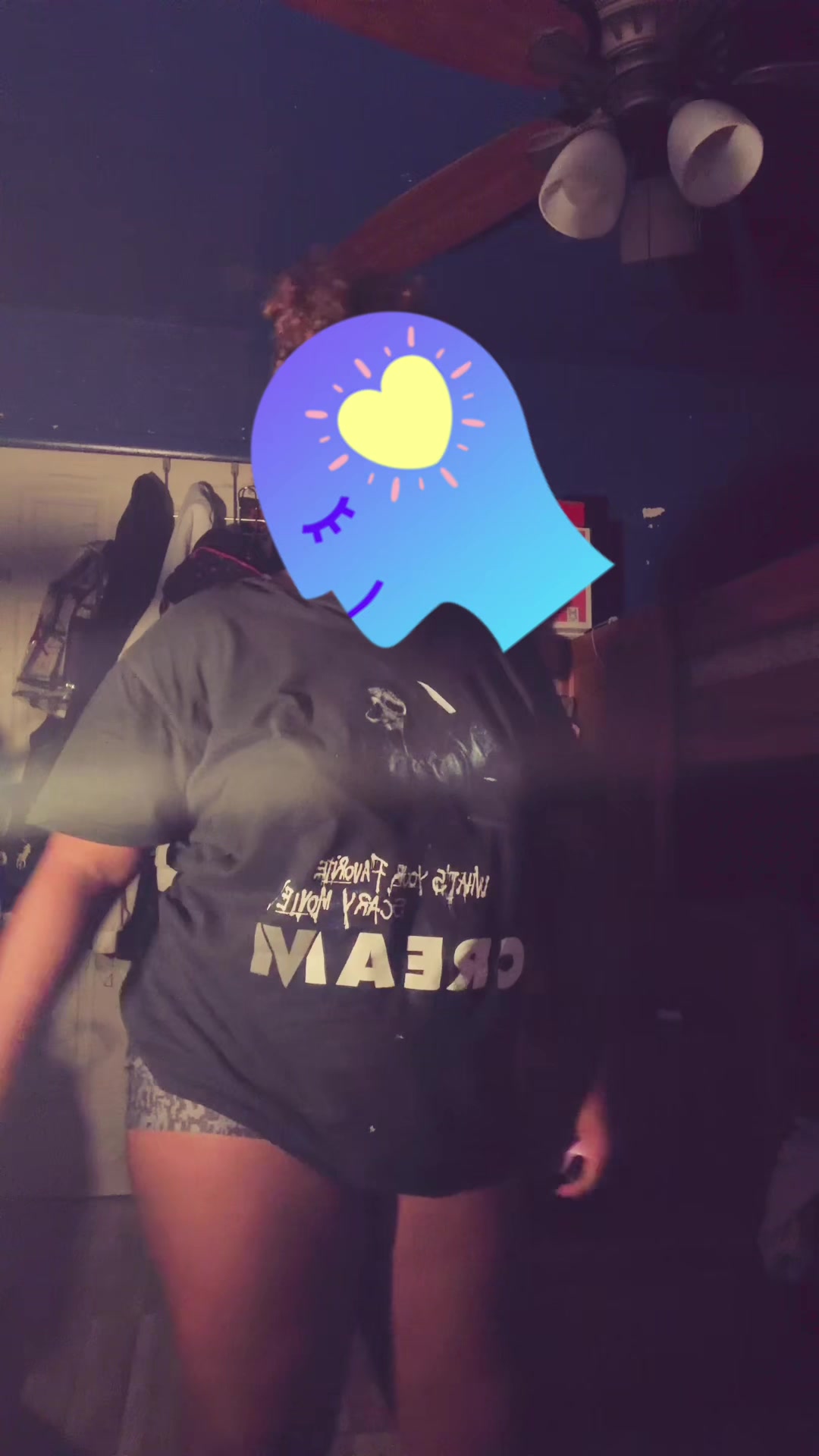 @younghopromo