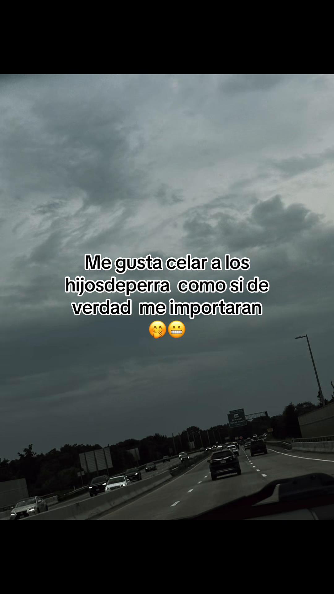@♡