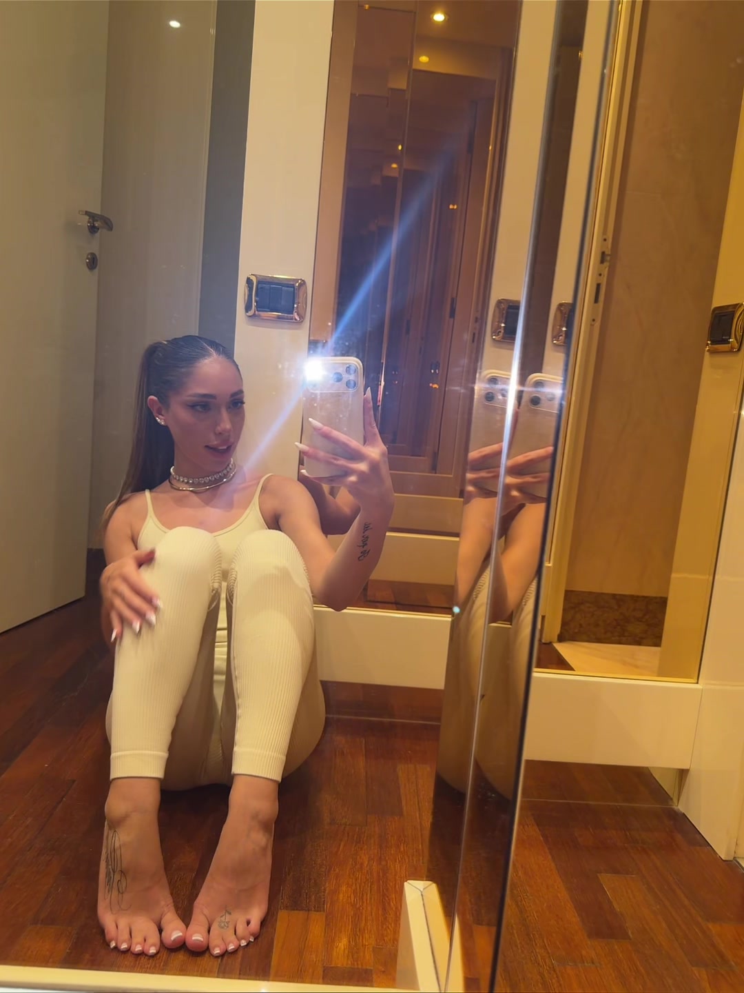 @Valentina Pulici
