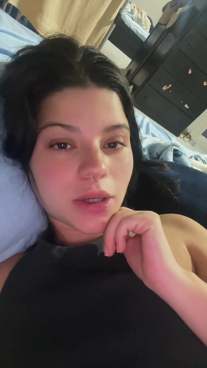@lindoca