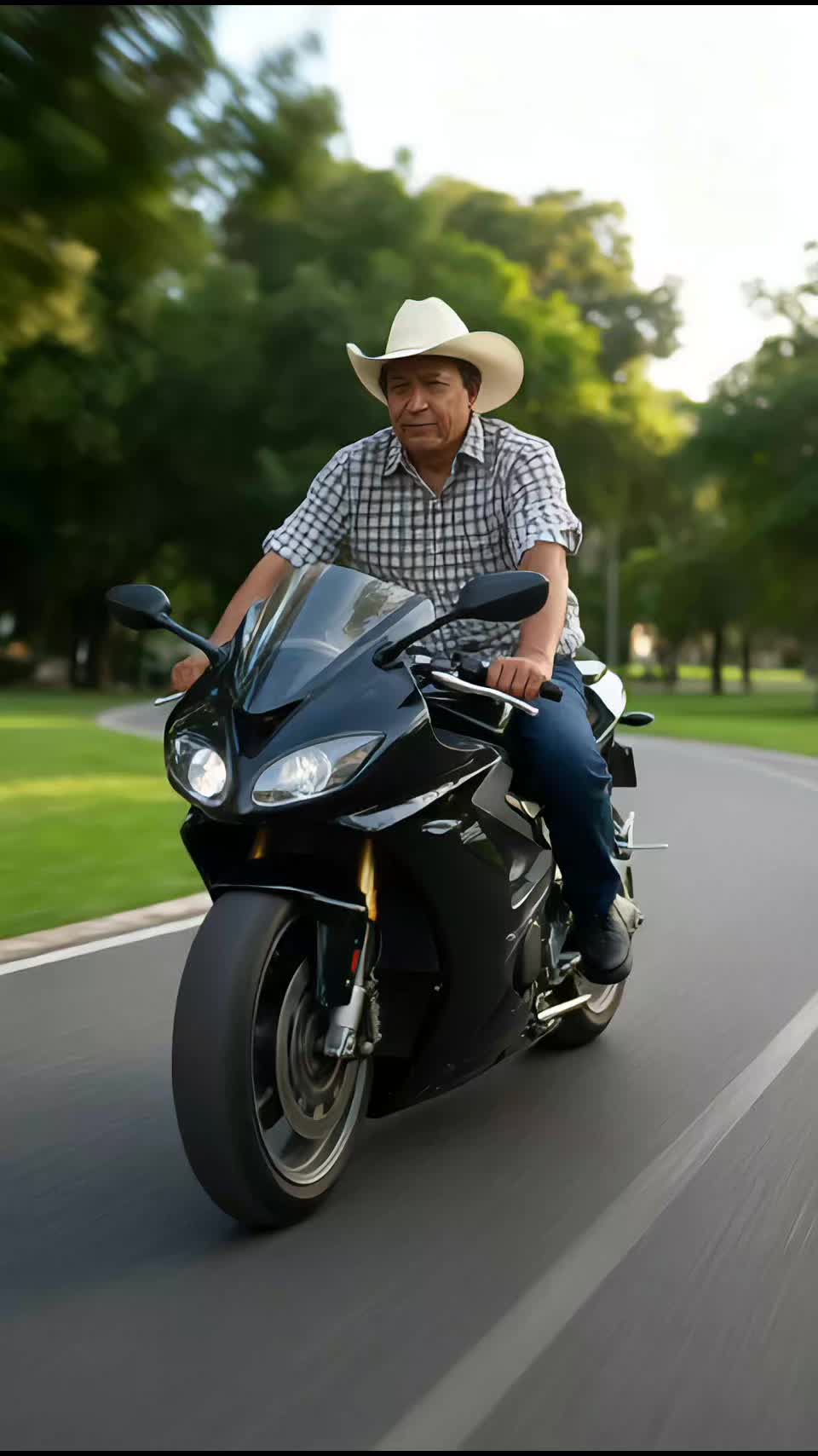 @orlandocalderon897