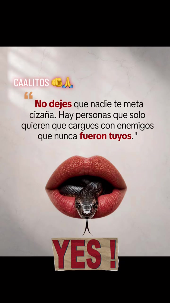 @Dina😍 Alany 🥰🇬🇹👩&zwj;❤️&zwj;👨