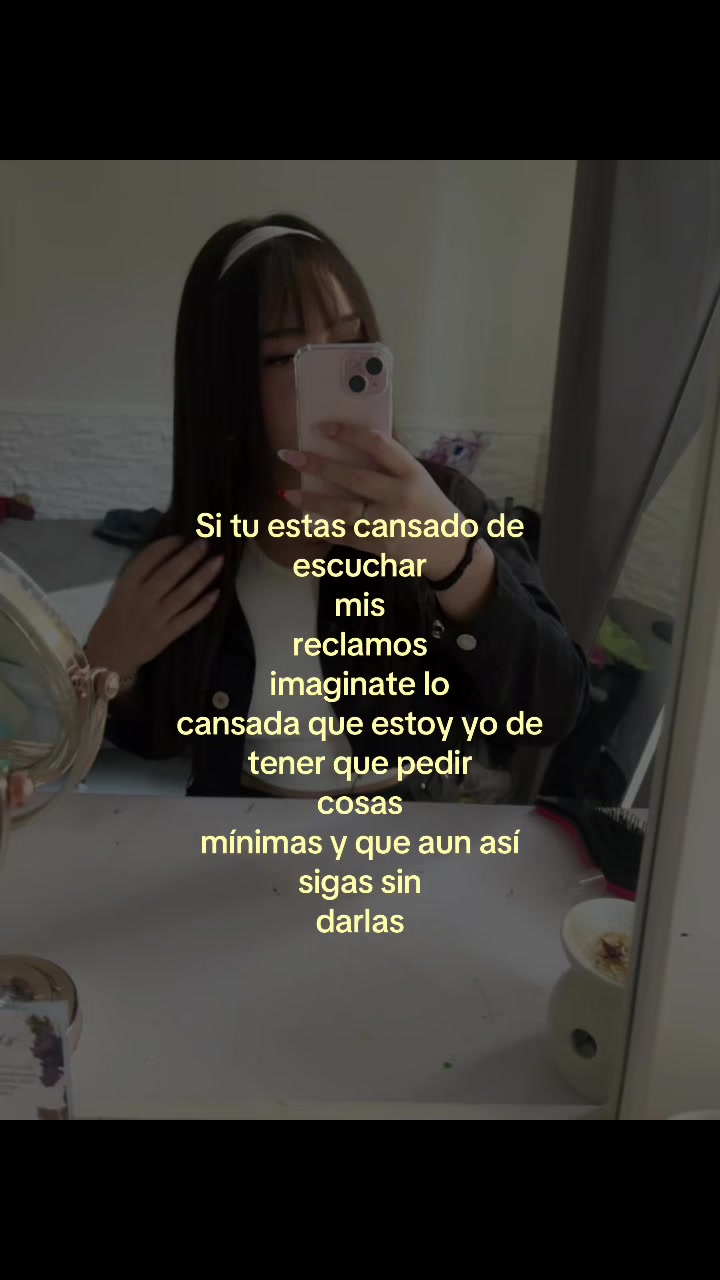 @cvmiilaa.gg
