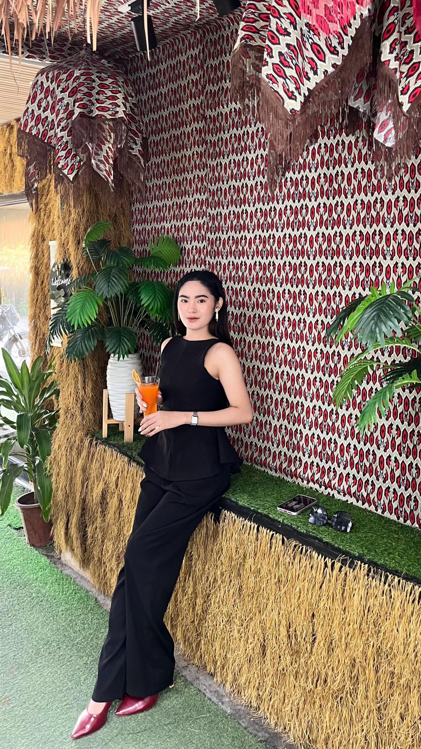 @Sha RI MA