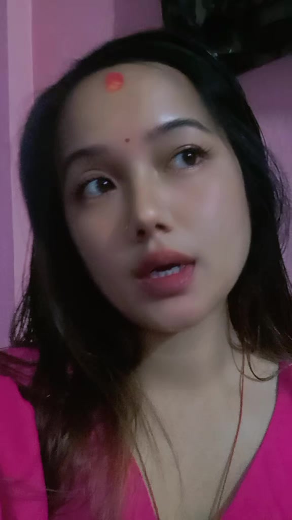 @Bishnu Tamushyo