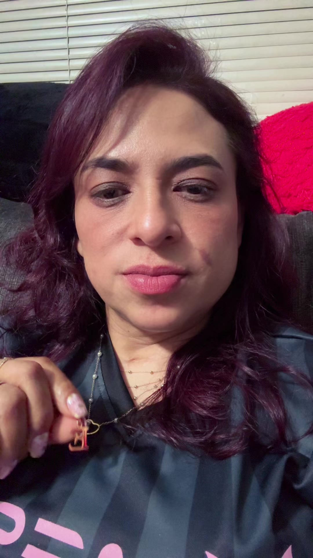 @Carolina86