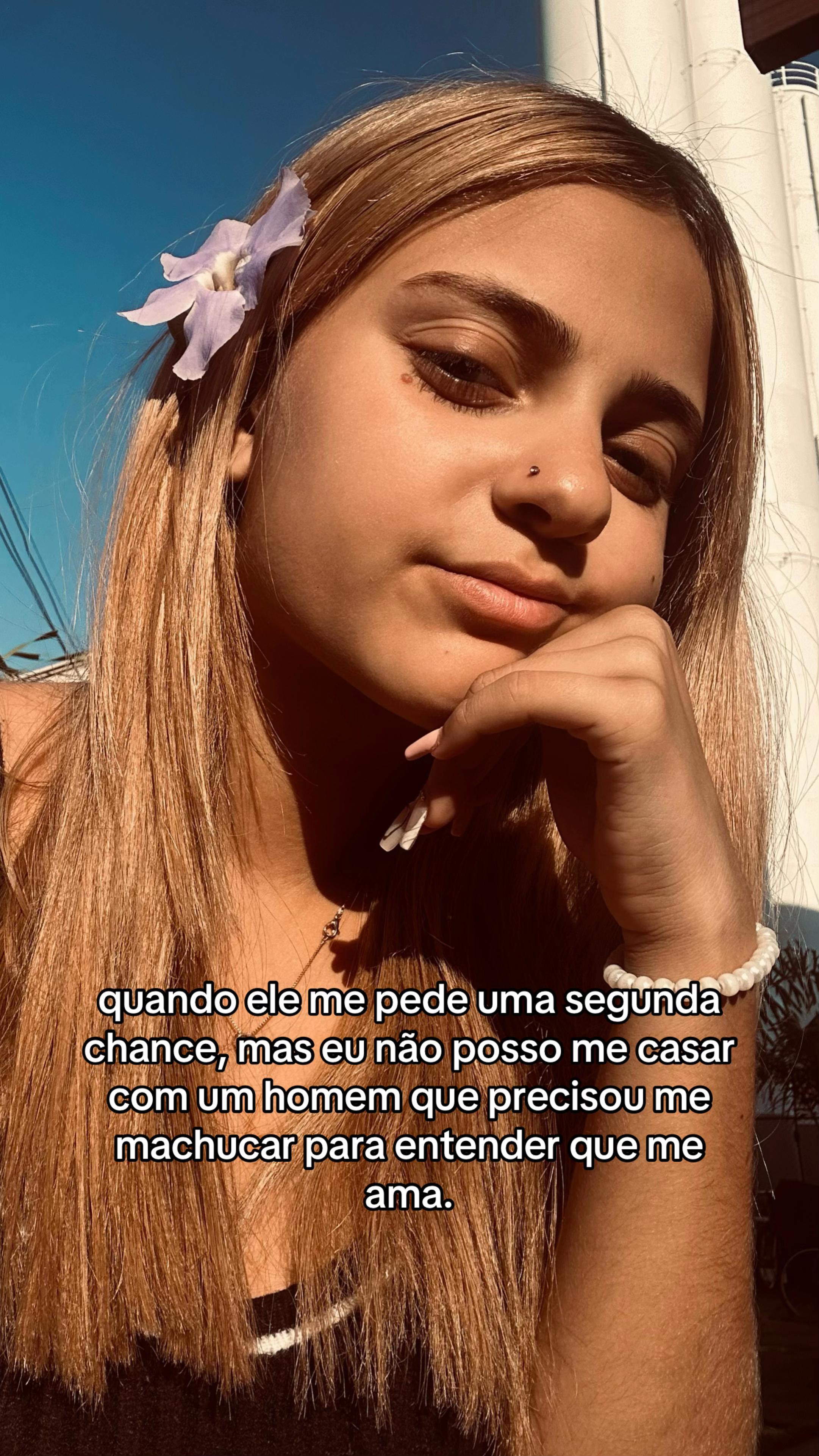 @larica.bjss