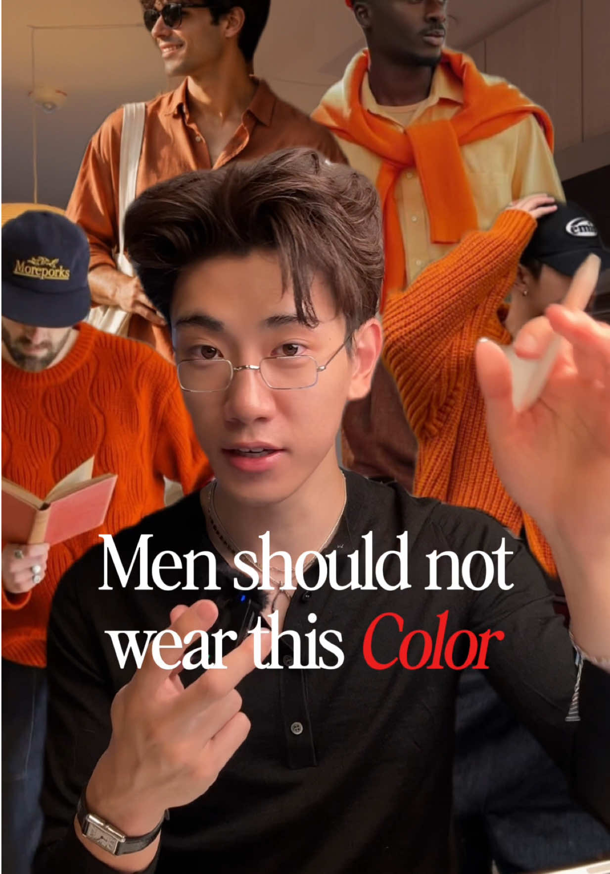 @Matt