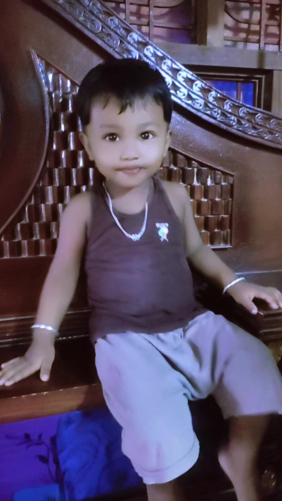 @MD Arsh