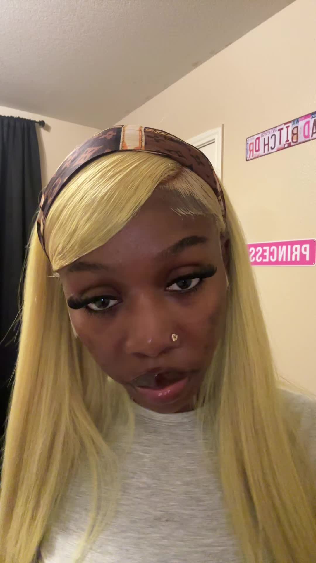 @ayethadon