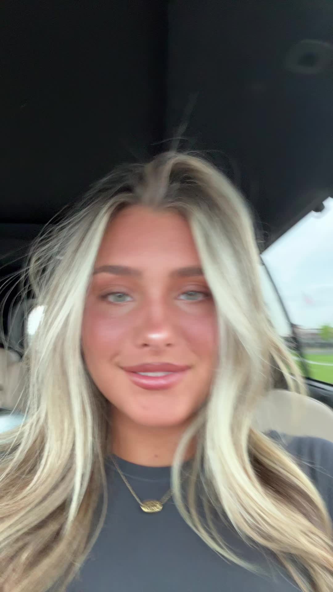 @karsyn