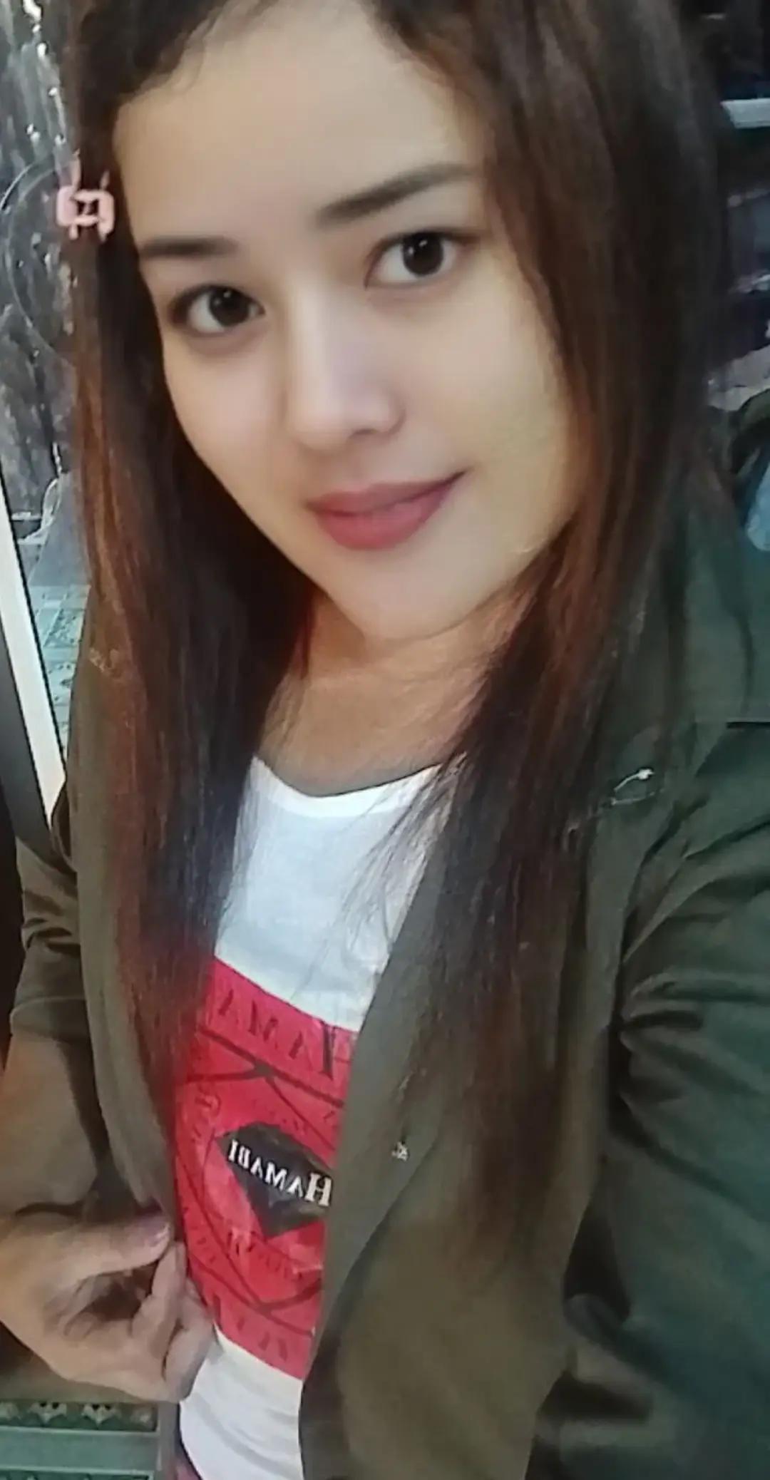 @တော်၀င်သဇင်🌸💞🎀ဘိတ်သူ