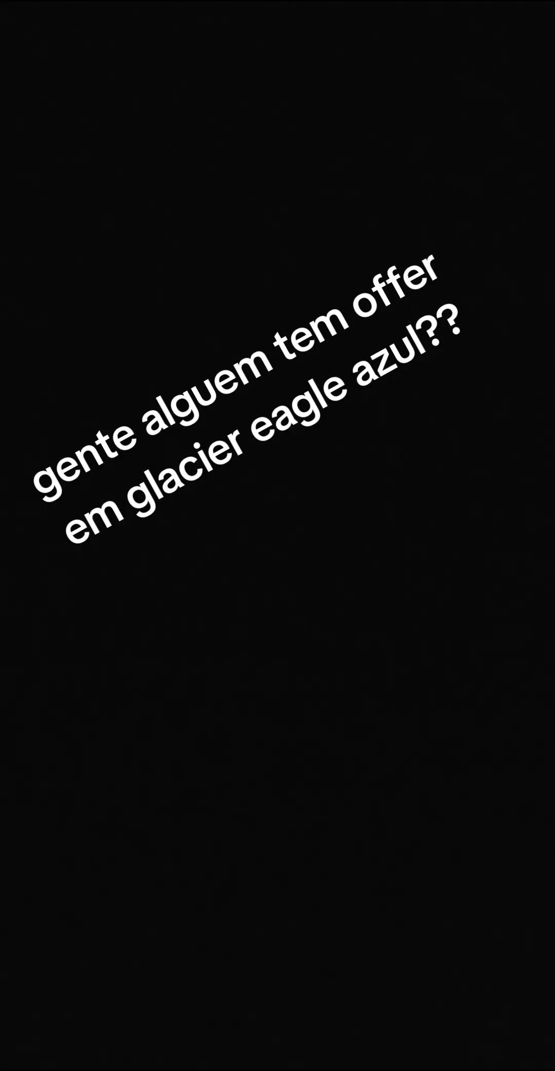 @jo&atilde;o yamal