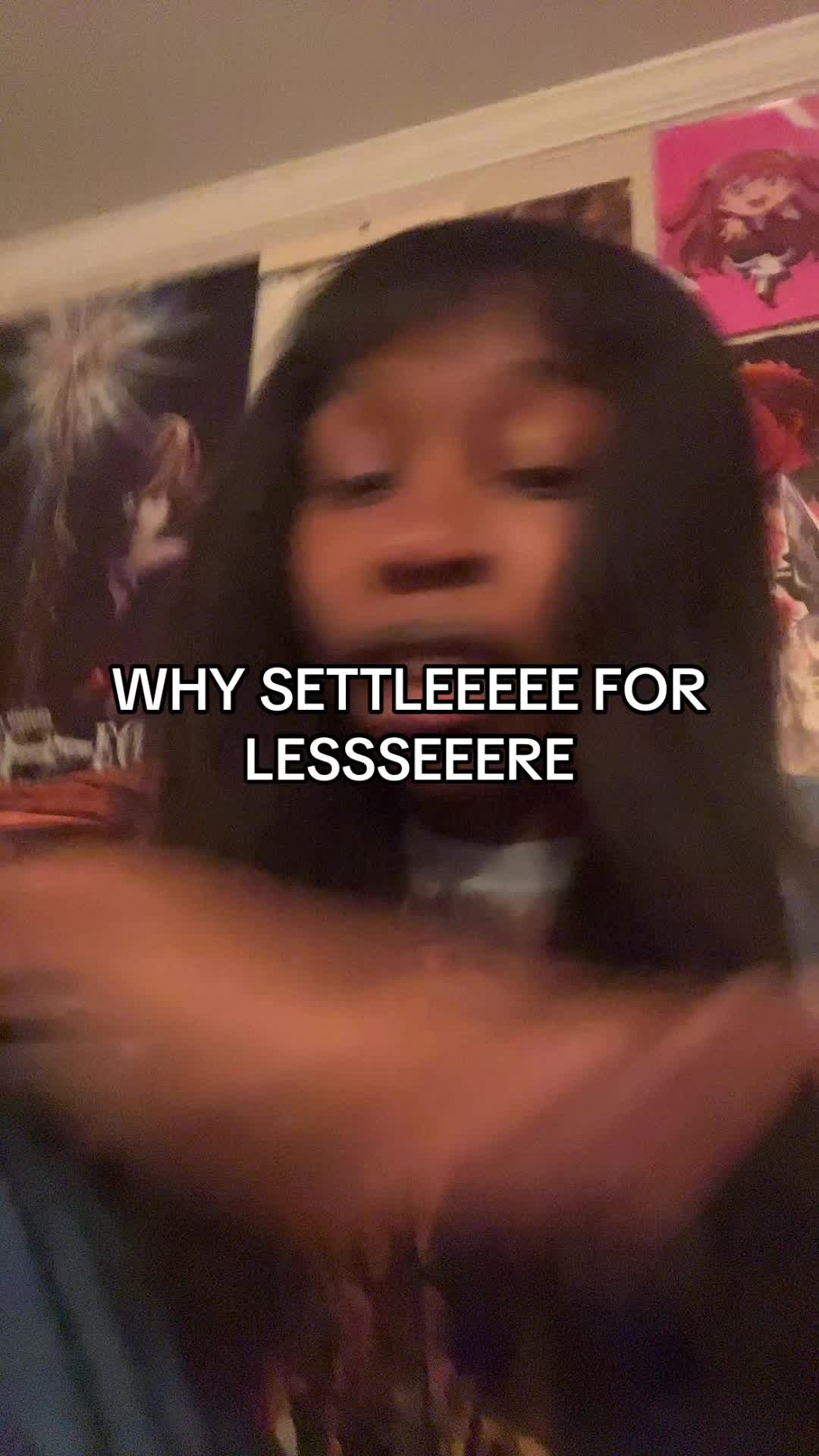 @moslappa