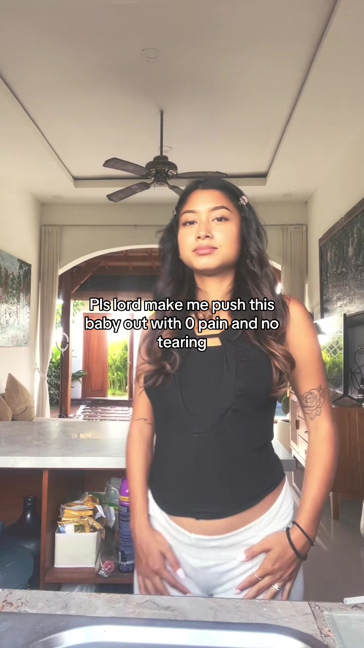 @Ariel Jansen