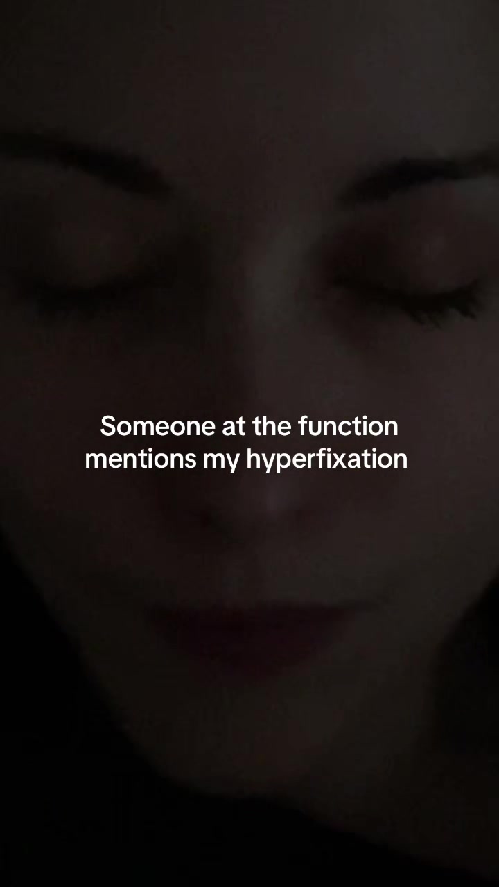 @fax.net.com
