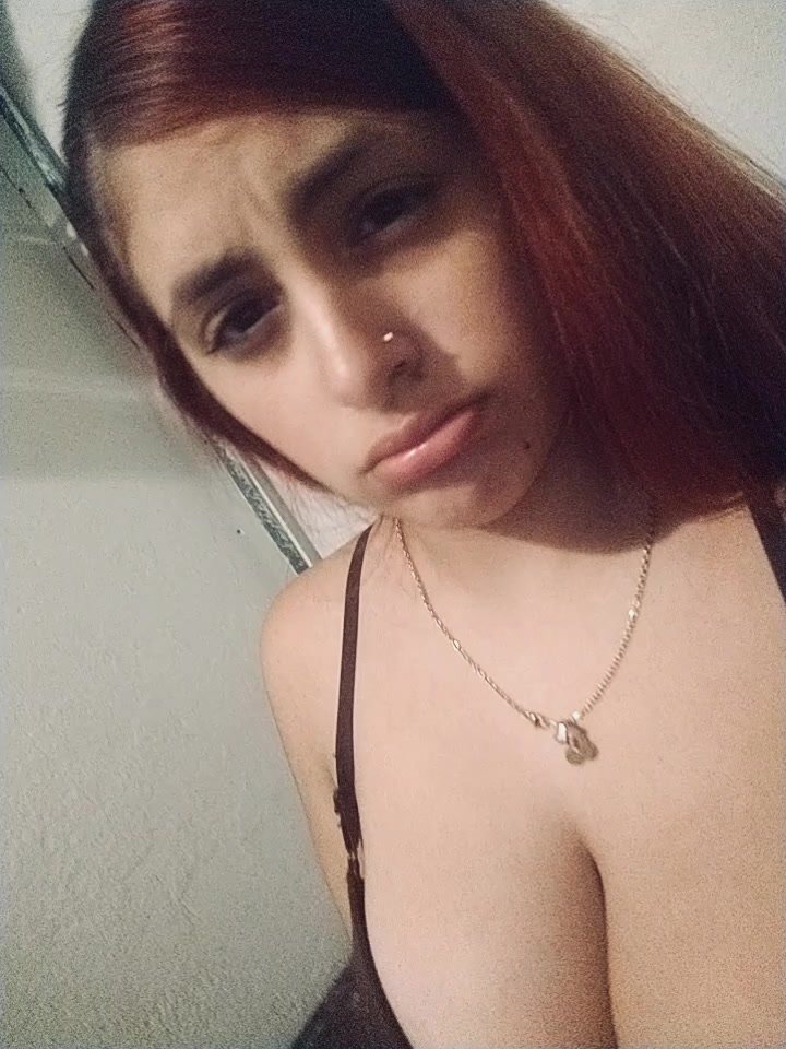 @𝒥𝑒𝓈𝓈🩵