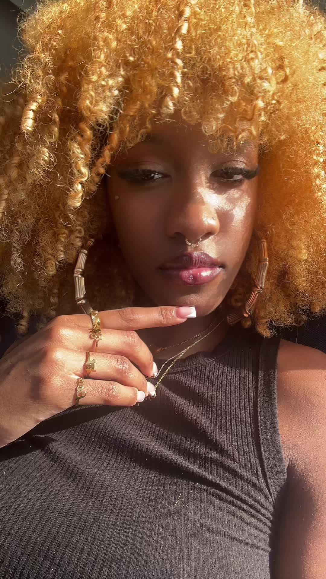 @youluv_may