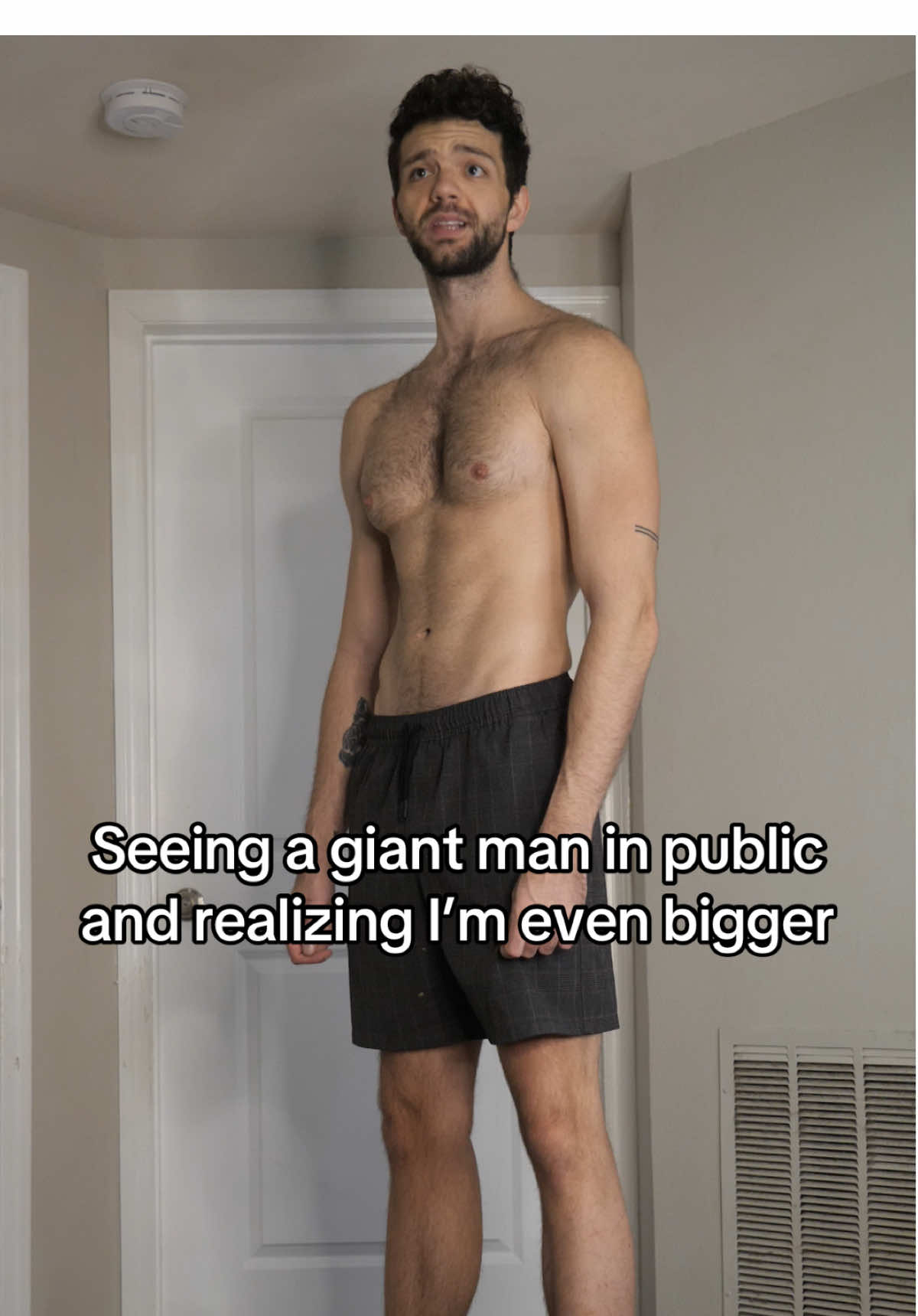 @Sigmalaid2