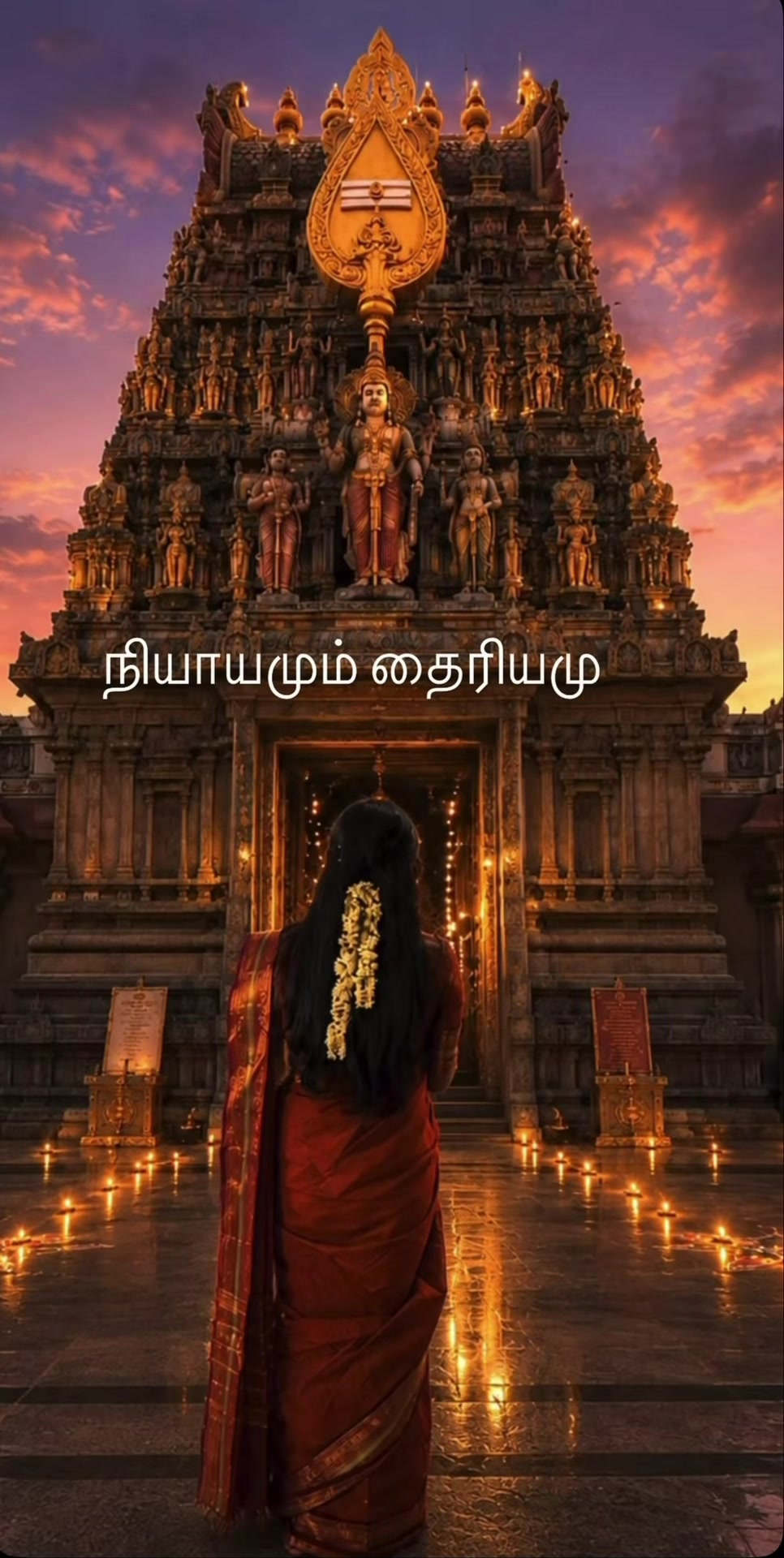 @💜DEVADARSHINI💜