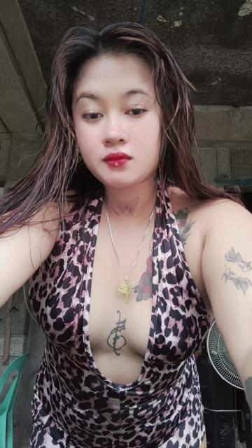 @Sarah ibabao
