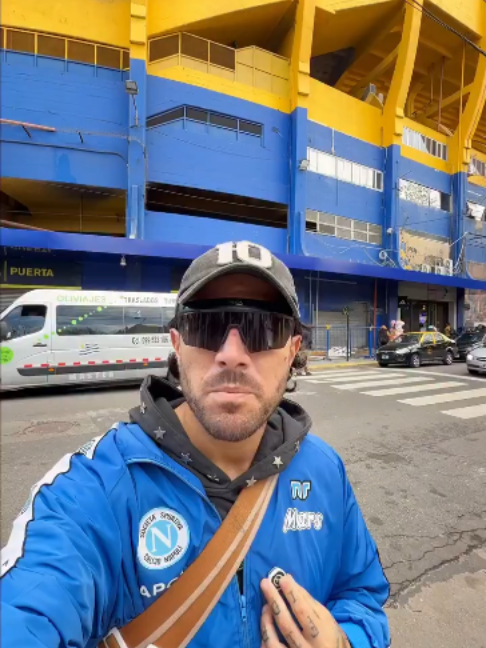 @iuridan86 D10S Eterno