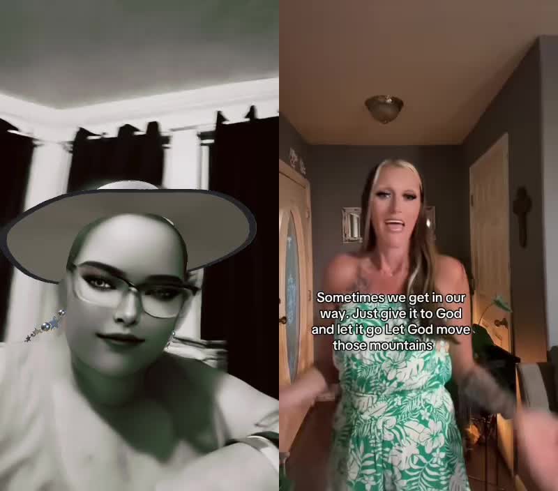 @Warrior _QueenJeresy