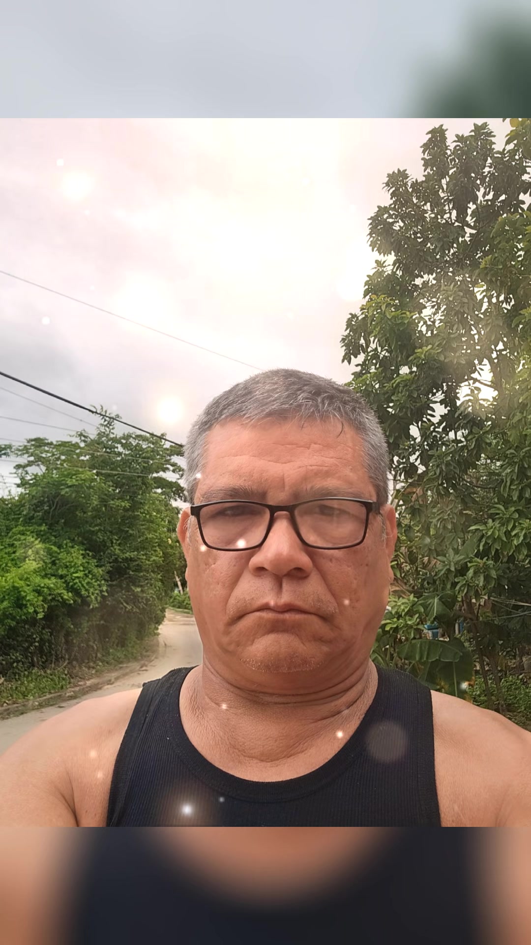 @chande viral