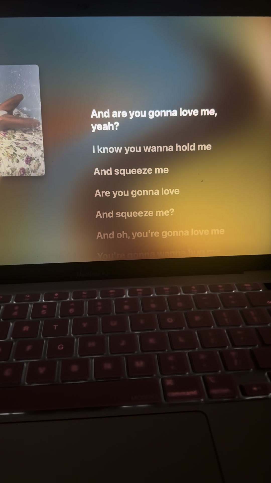 @soundss