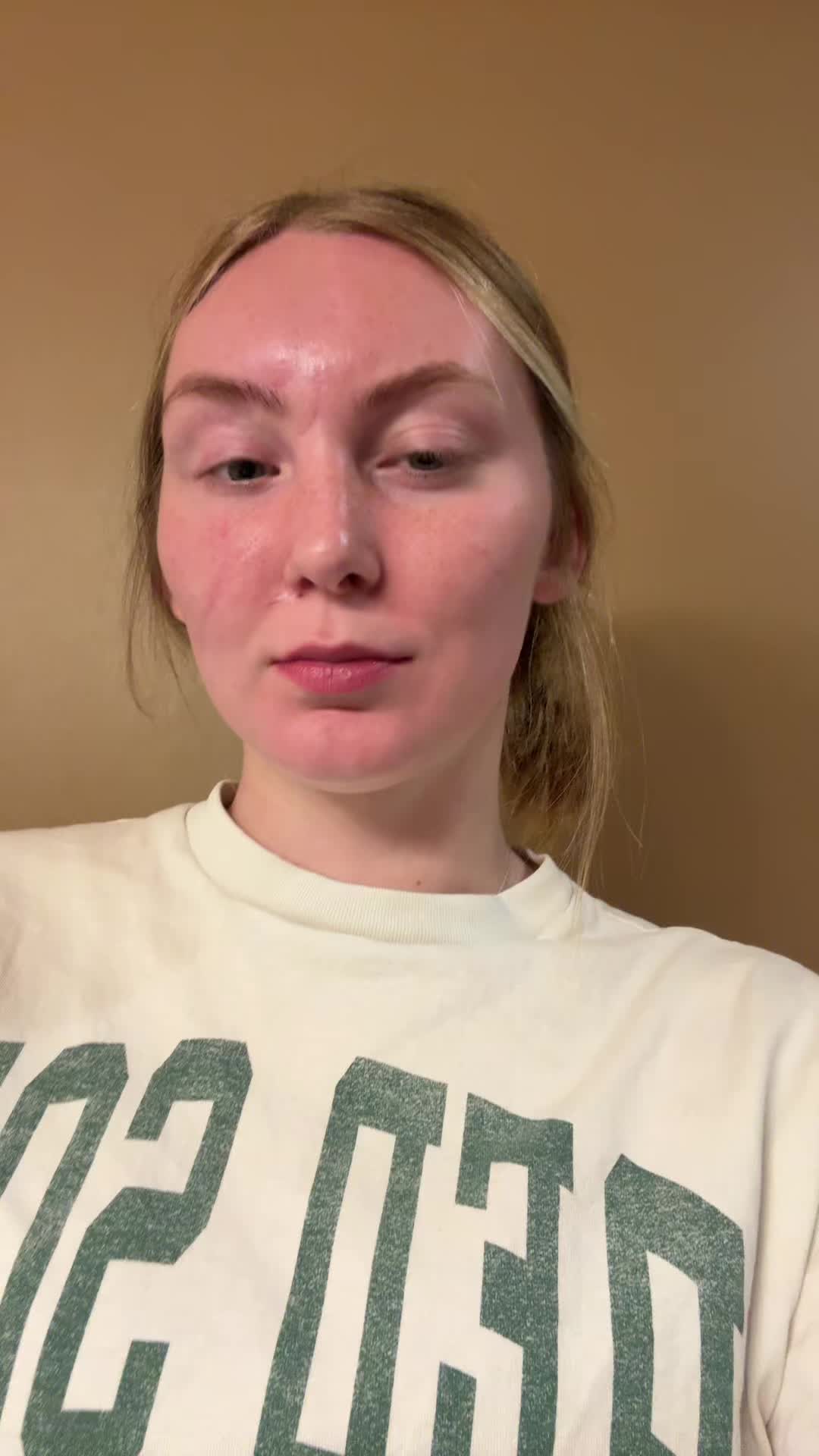 @stealhermanns