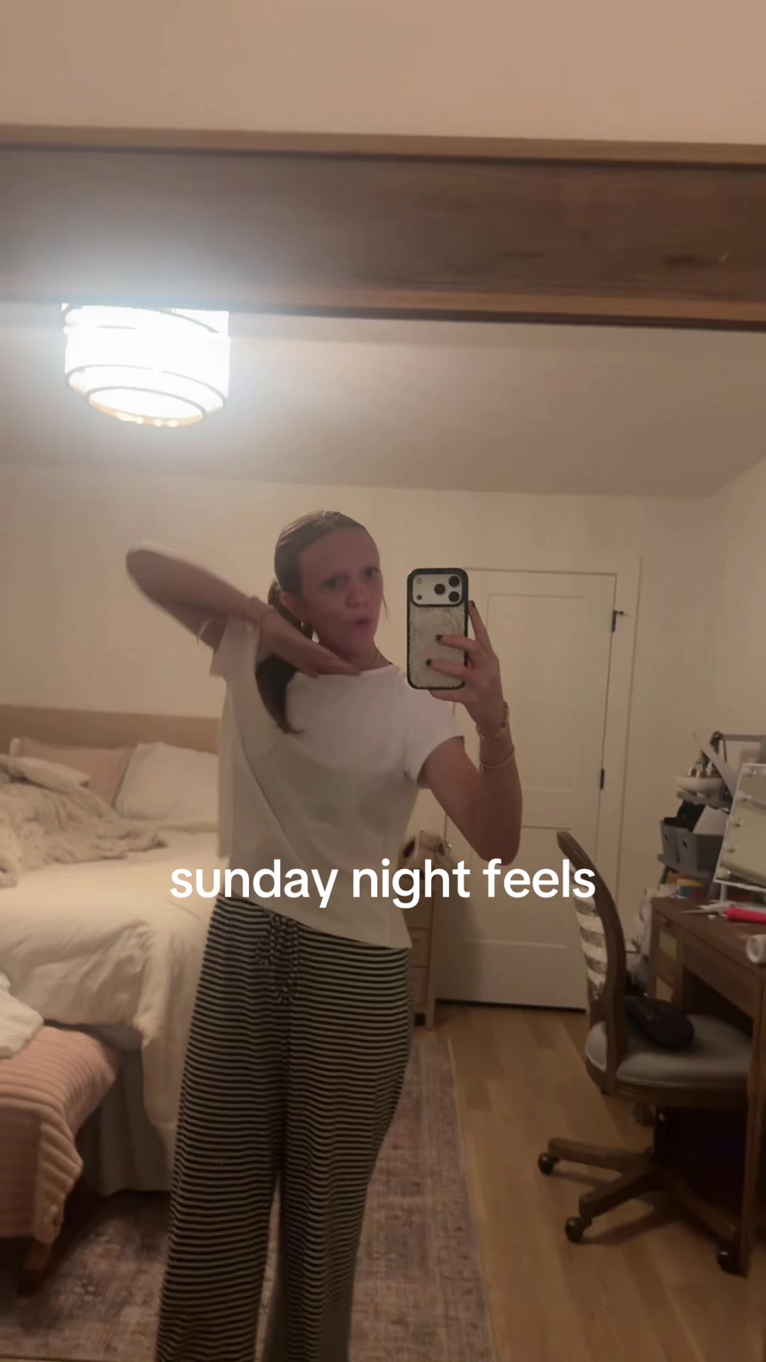 @cara