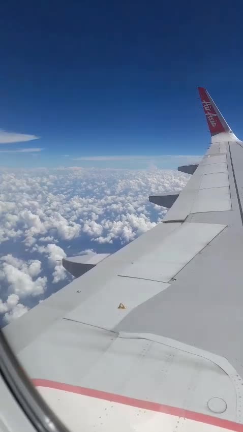 @𝗺𝗼𝗺𝘆 𝗴𝗲𝗺𝗼𝘆 𝗽𝗹𝗮𝘁 R
