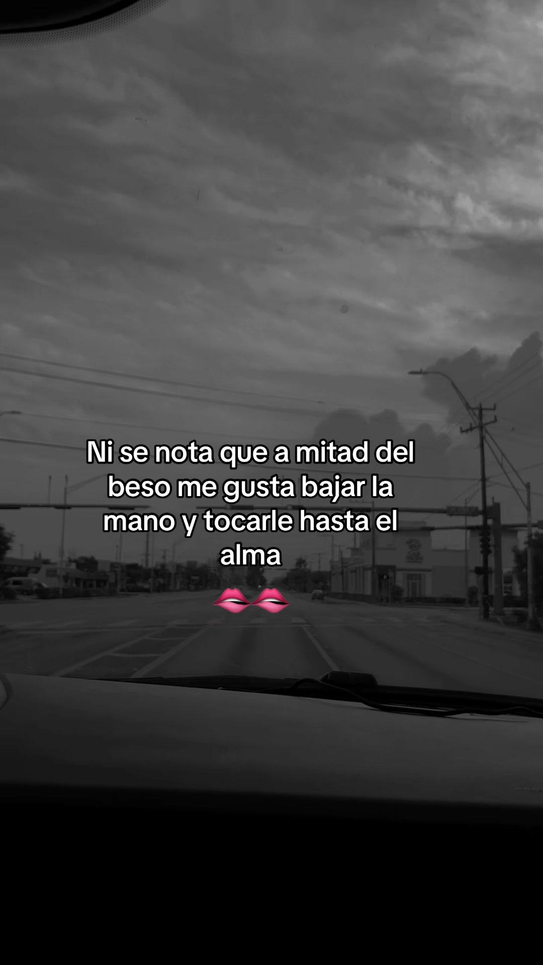 @El demon 😈 😎