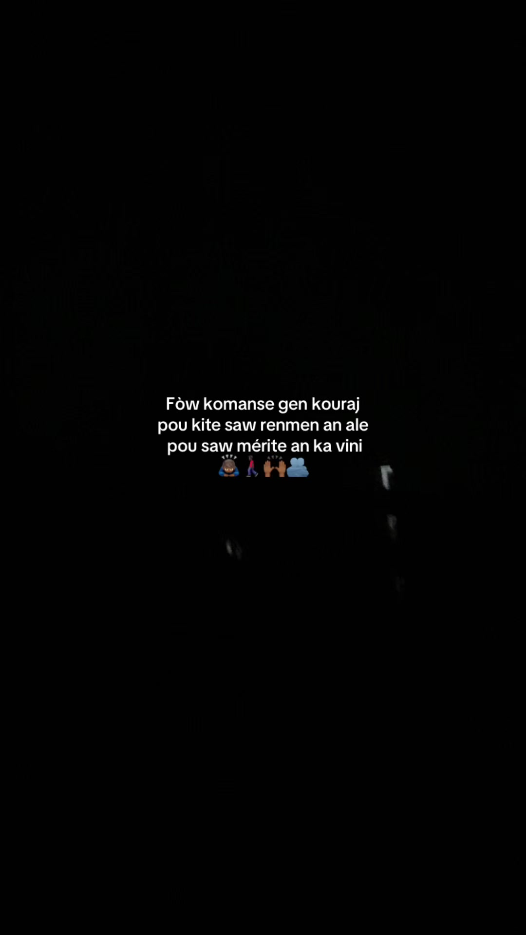 @Aldasson🥷🏿🏅