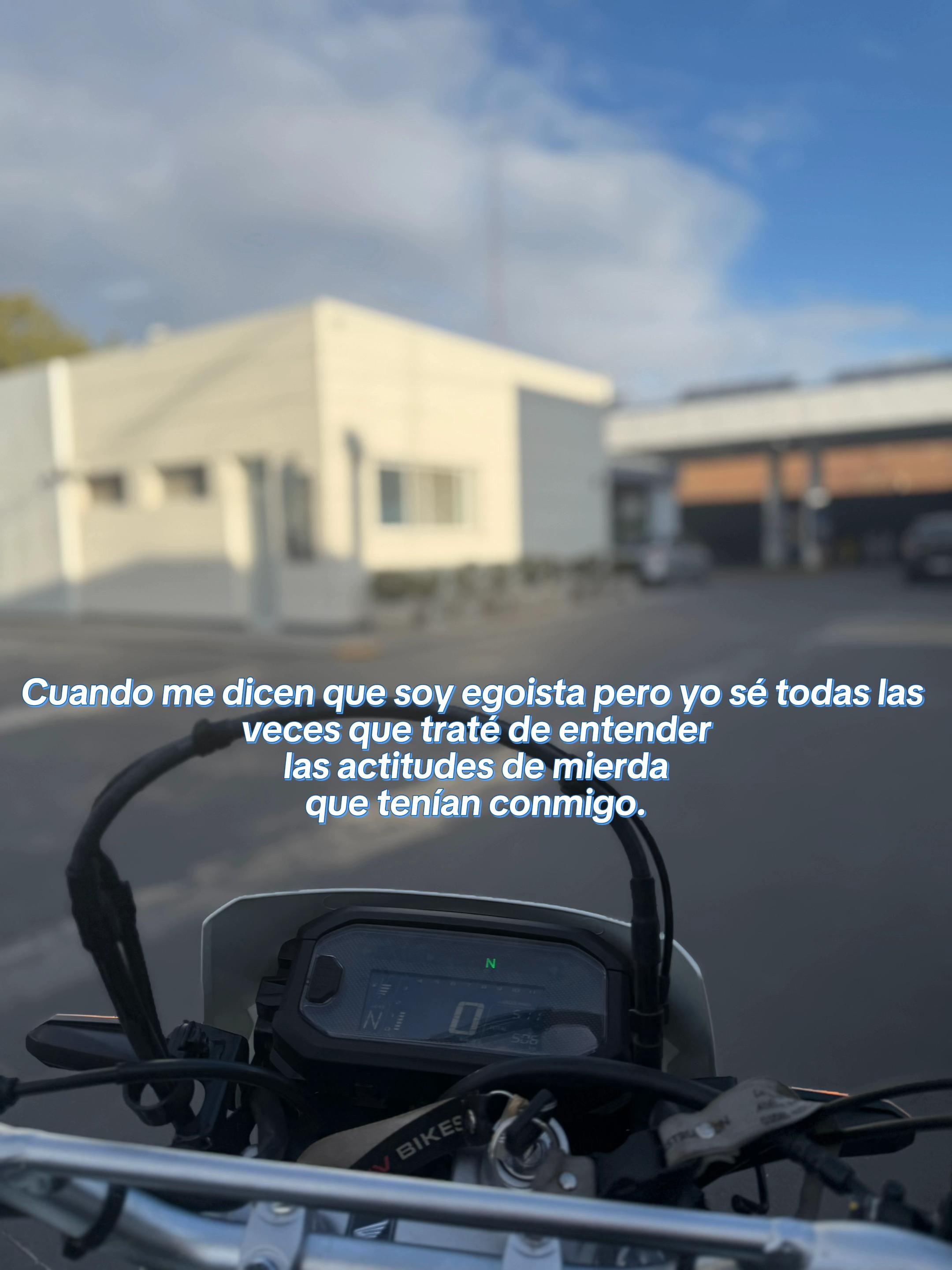 @ BARROSO