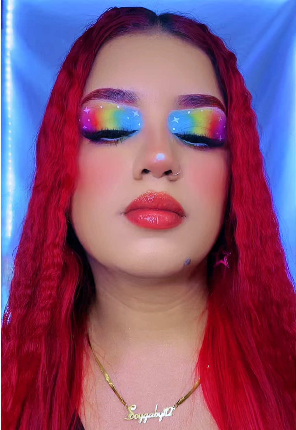 @SoyGaby112🦁💄💋