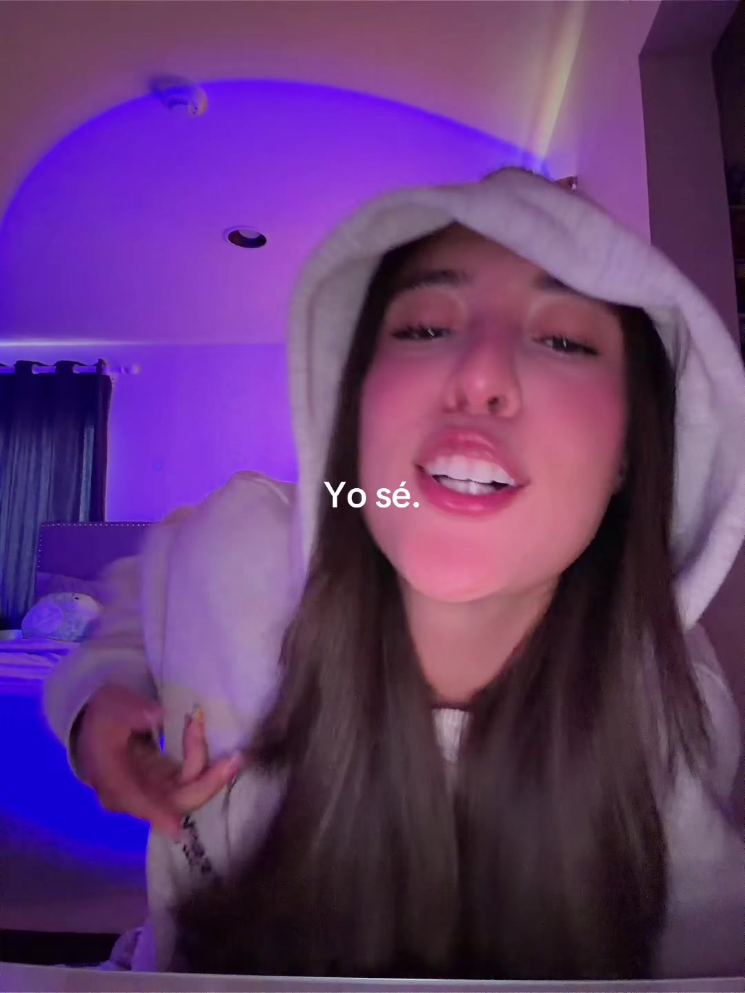 @Arantxa Martinez