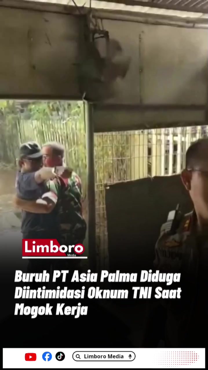 @LimboroMedia