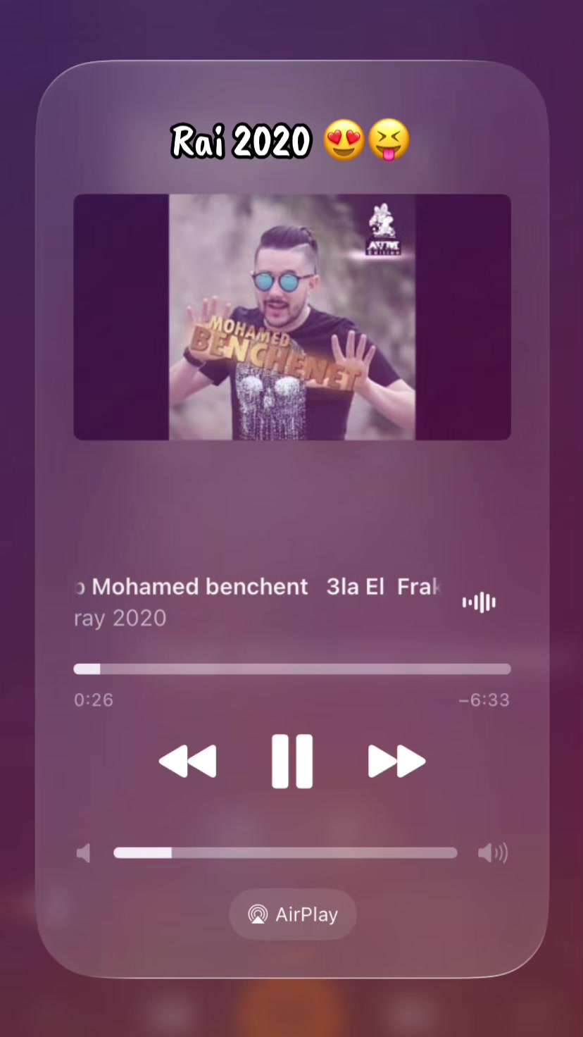 @𝑺𝒊𝒎𝒐 😍🔥