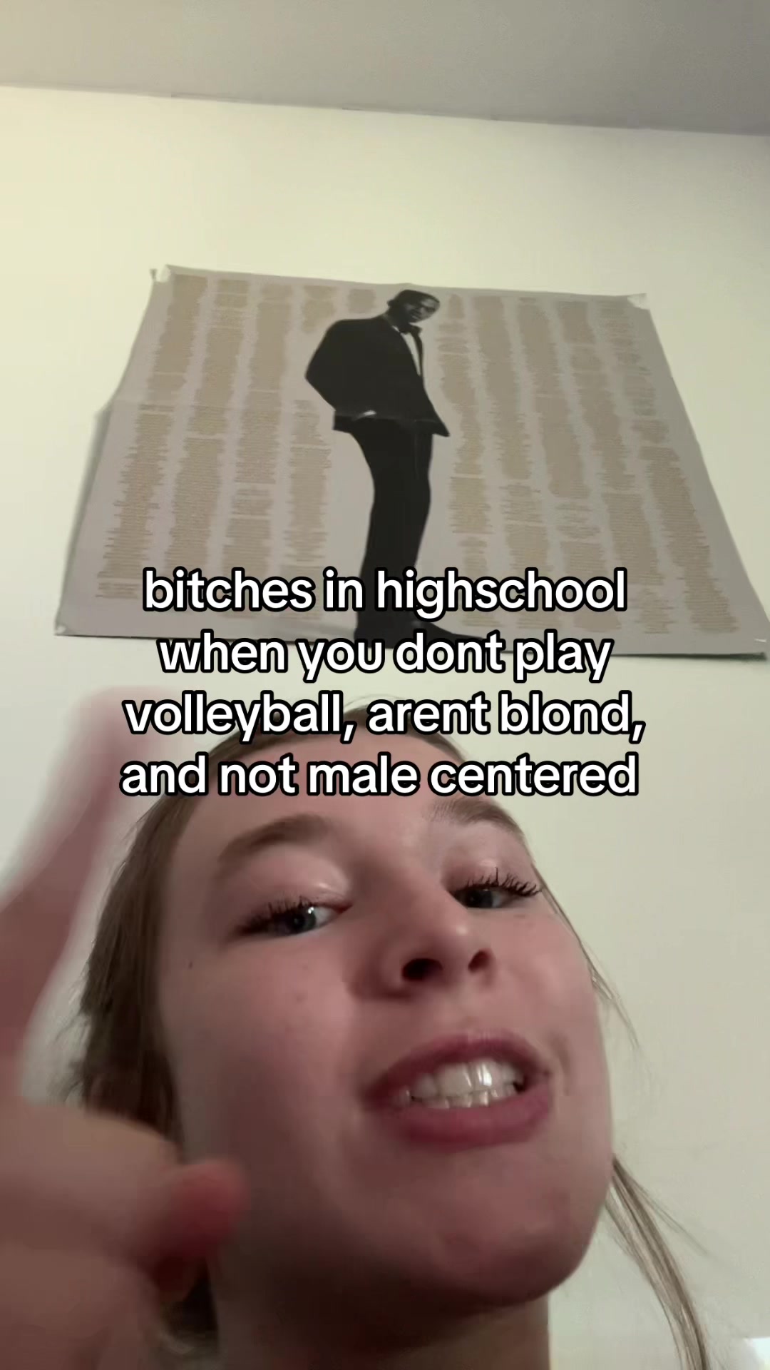 @brook