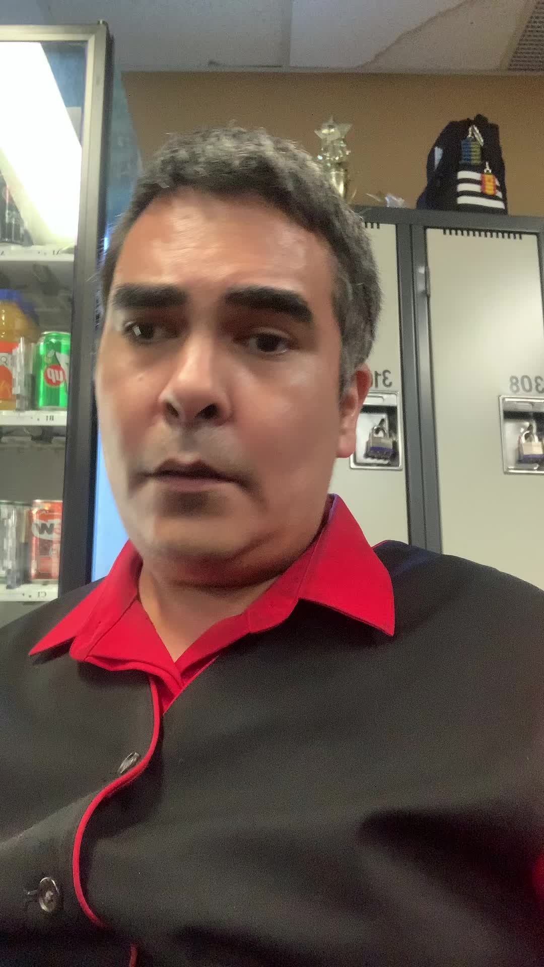 @jᐁffᐅᕒᐩᐳᕒᑌᕒ