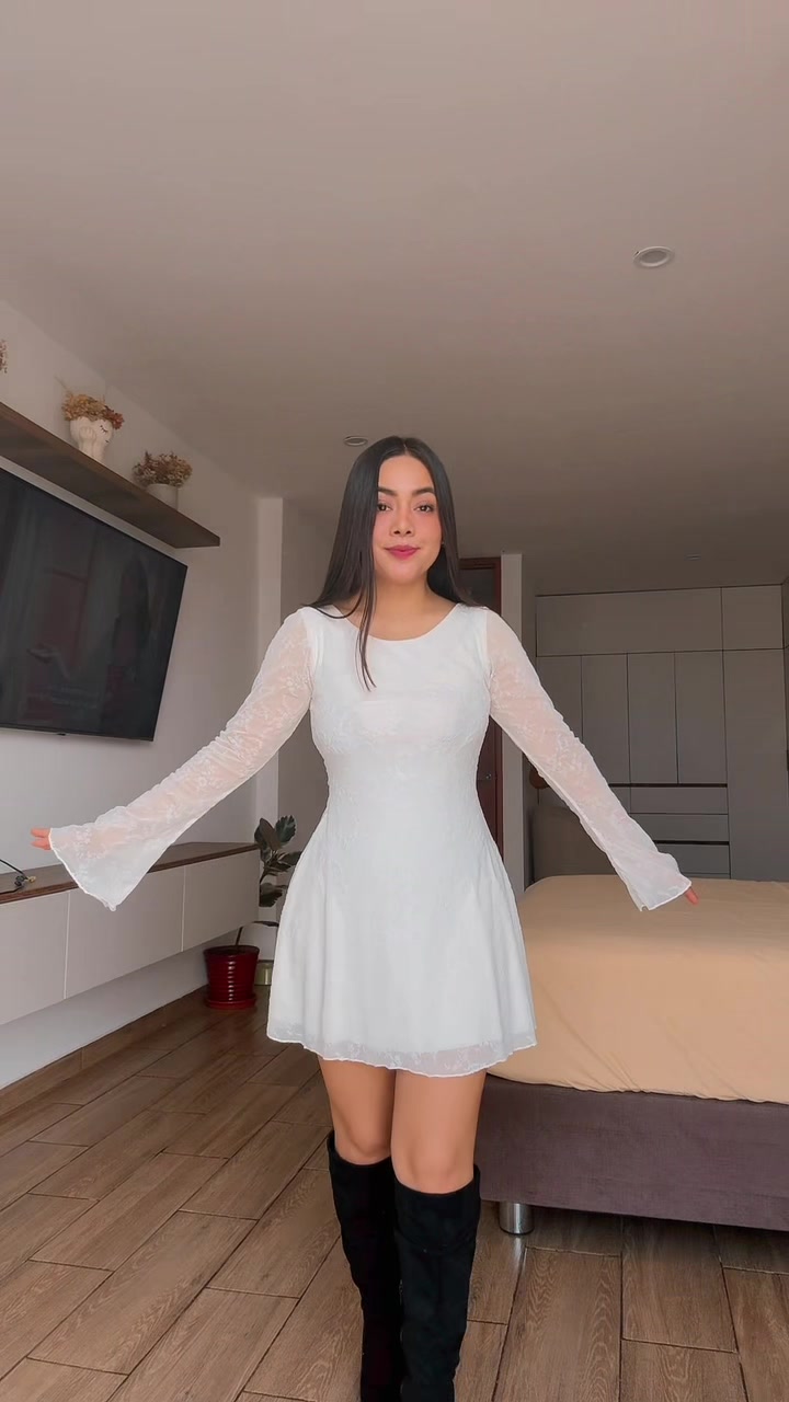@DGUSH
