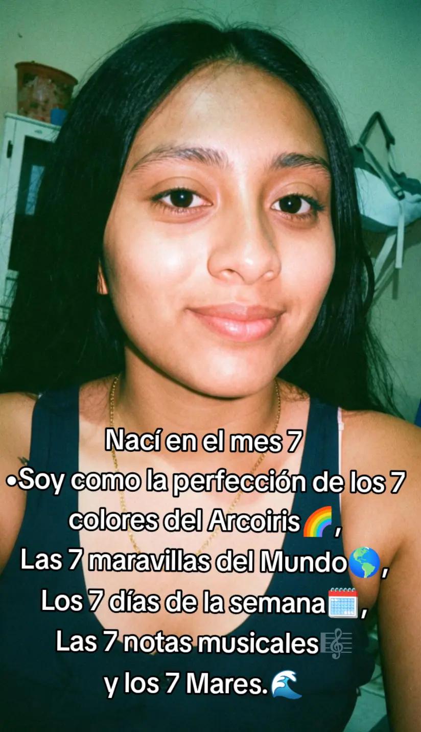@karely ortiz