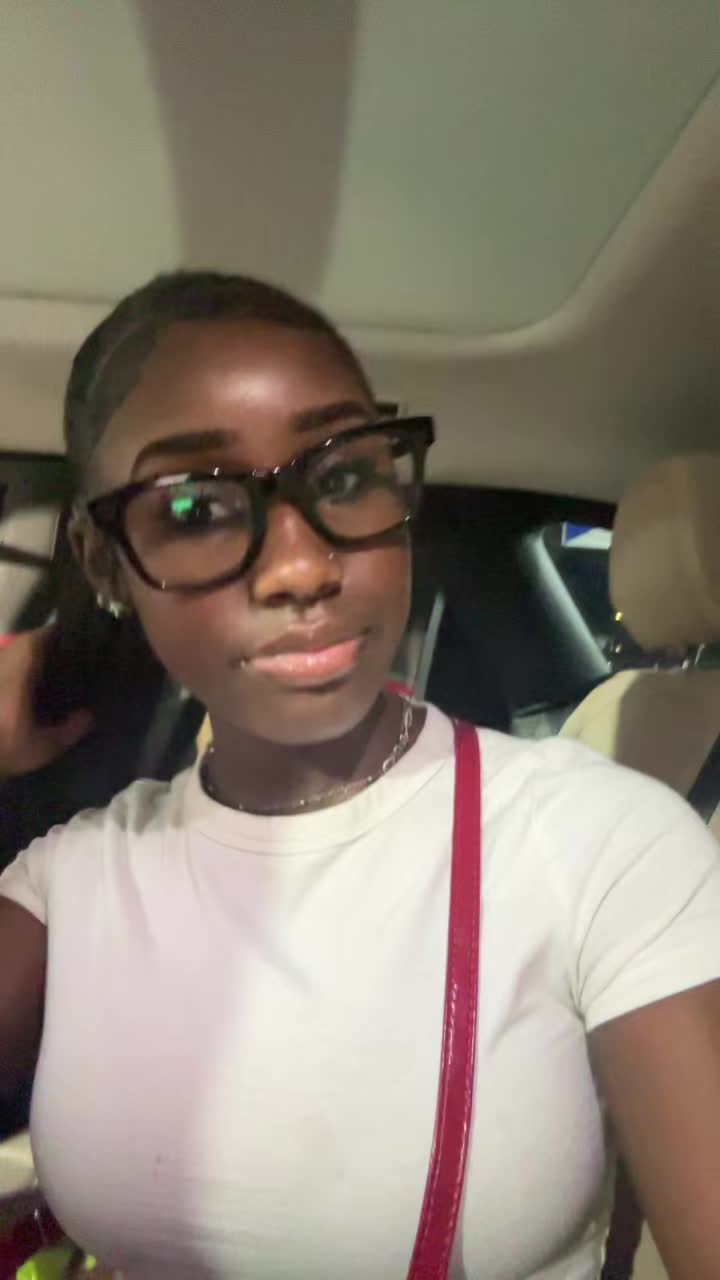 @princessnini