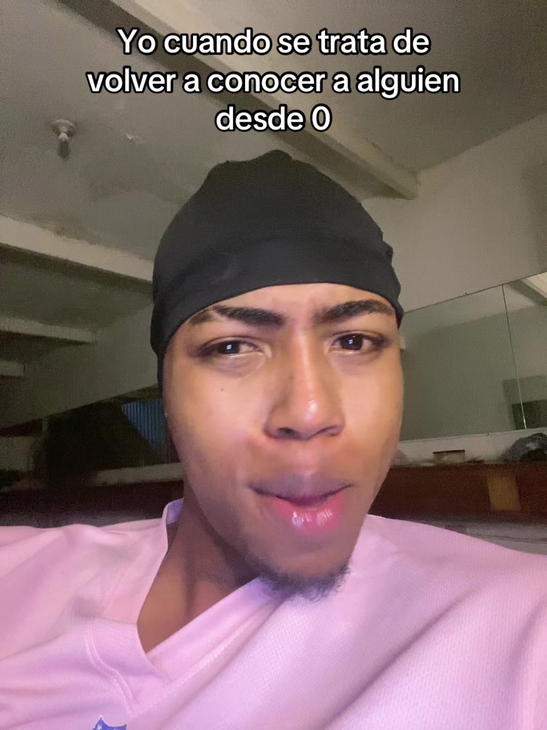 @LEYJANN &trade;