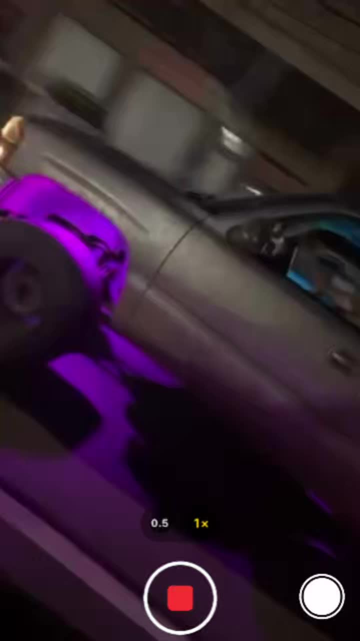 @Yukon_guy🤙🏼