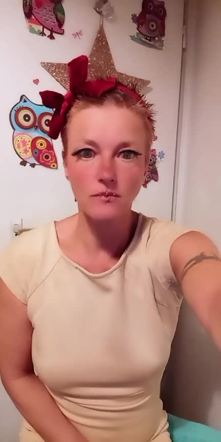 @highestpriestess samanta