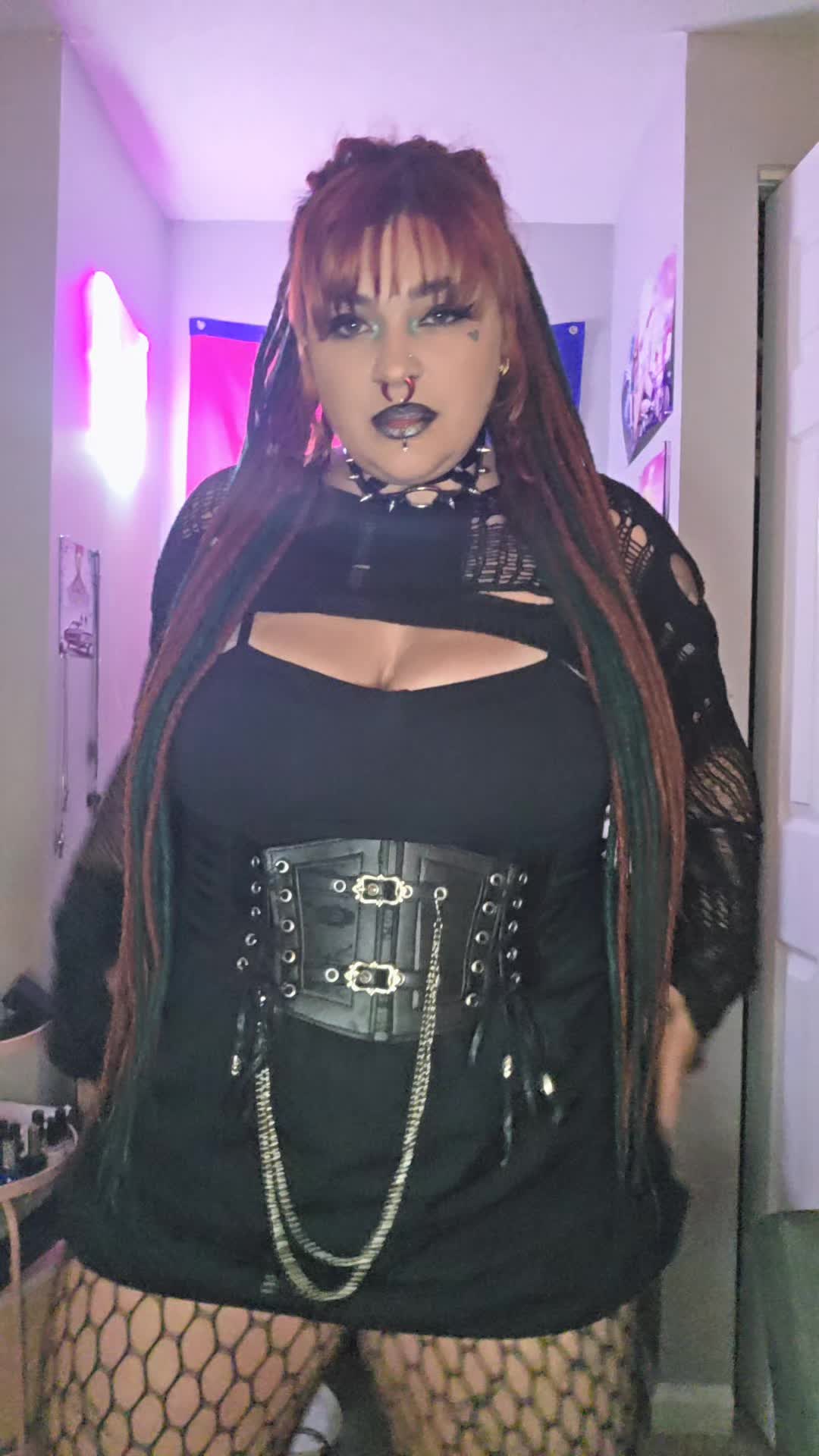 @sycodemon616